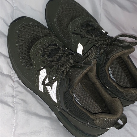 new balances - Picture 2 of 6